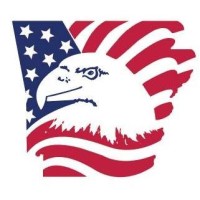 Arkansas Federal Credit Union logo - Similar company to Disability Determiniation Svc