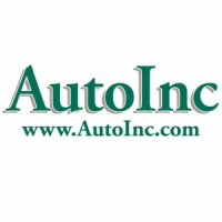 AutoInc logo - Similar company to J3 Contracting, Llc