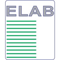 ELAB