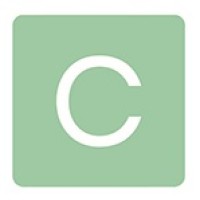 Coachized logo - Similar company to Colivingdao