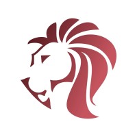 INSURETALK logo - Similar company to King Code