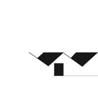 West-line Studio logo - Similar company to Zhoyu Design Group  洲宇设计集团  Zhoyu  洲宇集团