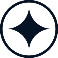 Odera Contábil logo - Similar company to Nest Solutions