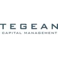 TEGEAN CAPITAL MANAGEMENT, LLC logo - Similar company to Mapleway Group Llp