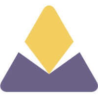 Touchstone District Services logo - Similar company to 360Starvr