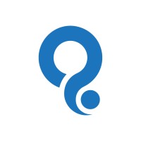 Al Qarrany logo - Similar company to Blino