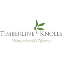 Timberline Knolls Residential Treatment Center logo - Similar company to Counseling Works