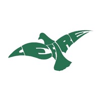 CEFIRE SL logo - Similar company to Cirtsa