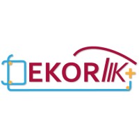 DekortikPlus : le 1er bureau de décorticage des plans d'armatures  certifié ISO 9001 logo - Similar company to Dma Armatures