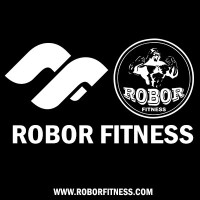 ROBOR FITNESS LTD logo - Similar company to Neu Apparel