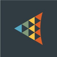 Phantom Sun logo - Similar company to Outpost Facilities