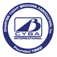 CYBA.net logo - Similar company to Flying Charter