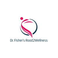 Dr. Fisher's Road 2 Wellness logo - Similar company to Dr. Katashia Wellness Kollective
