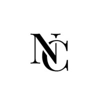 NC Consultoria R&S logo - Similar company to Ncconsultora