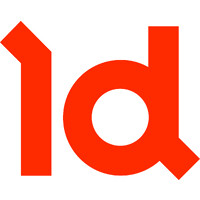 First Domino LLC logo - Similar company to Malone It Group, Inc.