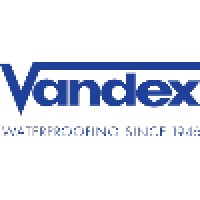 Vandex International Ltd