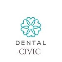 CIVIC Dental & Maxillofacial Surgery logo - Similar company to Indyu Skin Care Clinic & Cosmetology Centre