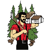 Builders Supply Co., Inc. logo - Similar company to Be Structural P.C.