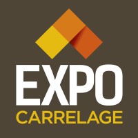 EXPO CARRELAGE logo - Similar company to Creacier-38