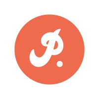 Producible. logo - Similar company to Redscope Films