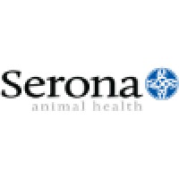 Serona Animal Health Limited logo - Similar company to Equine Dentistry Tools