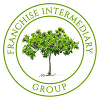 Franchise Intermediary Group logo - Similar company to Park Avenue Building & Roofing Supplies