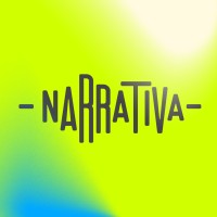 Agência Narrativa logo - Similar company to Modo7