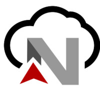 Northsite Data