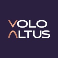 Volo Altus Management S.A. logo - Similar company to Gbobètô