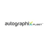 Autographix Fleet logo - Similar company to Autographix