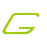 GPR Technology Co., Limited logo - Similar company to Gpr Technologies