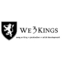 We3Kings, Inc. - Music Production