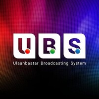 Ulaanbaatar Broadcasting System
