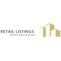 Retail Listings logo - Similar company to Retail Network Services