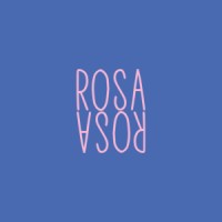 ROSA Bar logo - Similar company to Amabile Restaurant