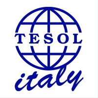 TESOL Italy logo - Similar company to Tesol Conferences