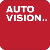 Autovision