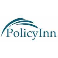 PolicyInn Insurance Brokers Pvt Ltd logo - Similar company to Ace Insurance Hub .Com