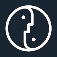Very Human Services logo - Similar company to Bono 24