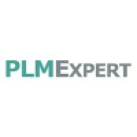 Plm Expert - Brazil
