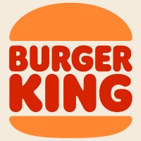 Burger King® Maroc - General First Food Services logo - Similar company to Quick Maroc