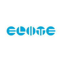 Elite Sports logo - Similar company to Unik Technology Ltd