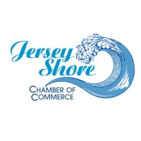 Jersey Shore Chamber of Commerce logo - Similar company to Lendcap Llc