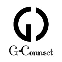G-Connect logo - Similar company to Rgm Management Consultants Llc