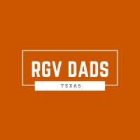 RGV DADS logo - Similar company to Triggers Media