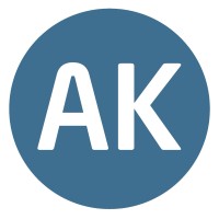 Architecture Kids logo - Similar company to Architecture For Children