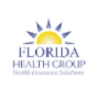 Regions Health Group