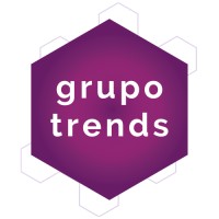 Grupo Trends logo - Similar company to Grupo Trends