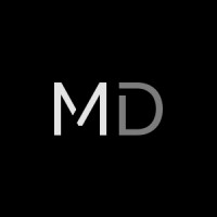 MD Media logo - Similar company to Auditrium AG