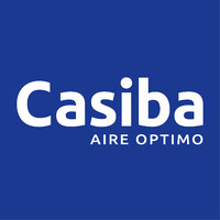 CASIBA S.A. logo - Similar company to Addax Software Development